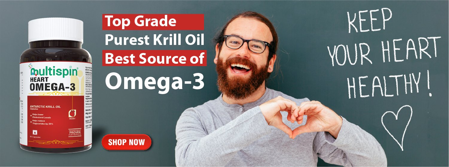 9 (1)
