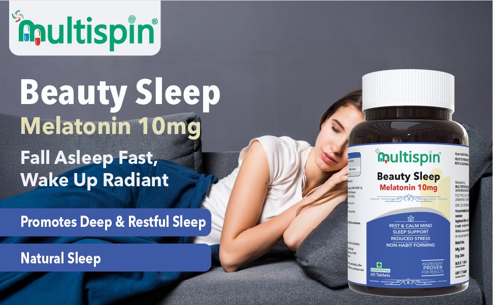 BEAUTY SLEEP TABLETS-2