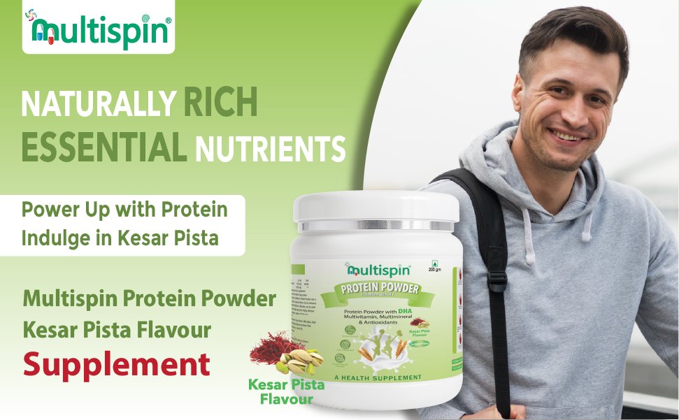 KESAR PISTA PROTEIN POWDER-19