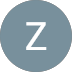 Zenix Fashion