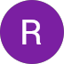 Ramesh K