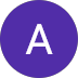 Anil M